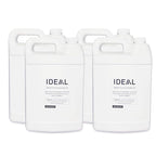 IDEAL Special High-Cling Lubricating Oil by ideal