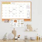 ARCOBIS Calendar Whiteboard - Image 6