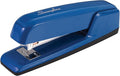 Swingline Stapler, 30 Sheet Capacity, 747 Business Stapler, Jam Free, Royal Blue by Swingline