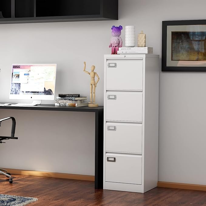Fesbos File Cabinets - Image 4