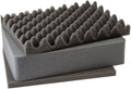 Pelican 1450 Foam Set (Gray)