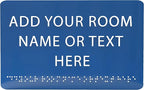 ADA CENTRAL SIGNS by ADACentralSigns
