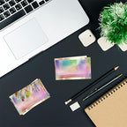 Custom Business Cards Personalized Business Cards - Image 5