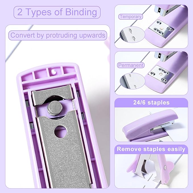 COMFYROOM Desk Accessories - Image 5