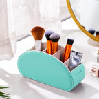 BONNY DODO Remote Control Holders Organizer Box - Image 5