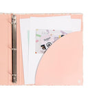U Brands Eco-Conscious 1" Binders - Image 7
