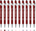 CRME Custom Pens Personalized Pen by Unknown