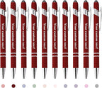 CRME Custom Pens Personalized Pen by Unknown