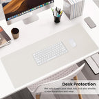 ALOANES Waterproof Mouse Pad - Image 5