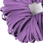 AMUU Rubber Bands Size #64 purple Rubber Band 0.5blPcs rubber band - Image 7