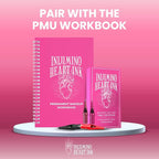 PMU Practice Pen – Wireless Precision Training Tool - Image 7