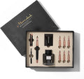 Ellington Pens Luxury Calligraphy Set by EllingtonPens