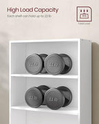 VASAGLE CUSTOS Collection - Image 8