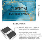 Custom Business Cards - Image 3
