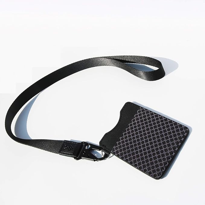 Cool Lanyards, Neck Strap Key Chain Holder, Neck Lanyards - Image 3