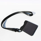 Cool Lanyards, Neck Strap Key Chain Holder, Neck Lanyards - Image 3