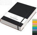 AHGXG Bullet Dotted Journal by AHGXG