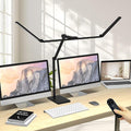 36W 3000LM Ultra Bright Architect Desk Lamp by Omorepa