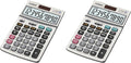 Casio Inc. JF-100BM Standard Function Calculator by Casio