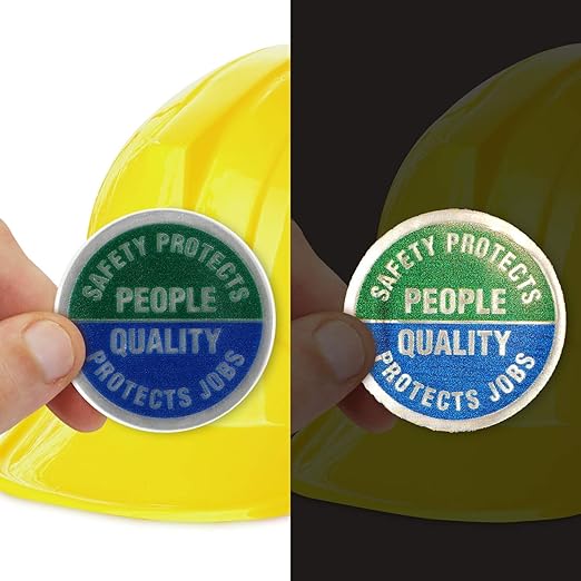 SmartSign Safety Protects People - Image 2