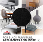 Felt Furniture Pads X-Protector - Image 3