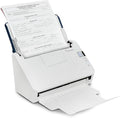 Xerox Visioneer Xerox D35 Scanner, USB Office Document Scanner by Xerox