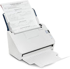 Xerox Visioneer Xerox D35 Scanner, USB Office Document Scanner by Xerox
