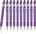 WYPAS Bulk Custom Pens by WYPAS