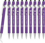 WYPAS Bulk Custom Pens by WYPAS