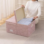 PRANDOM Jumbo Collapsible Storage Boxes - Image 7