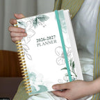 2026-2027 Planner - Image 7