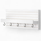 Lwenki Decorative Key Holder for Wall - Image 7