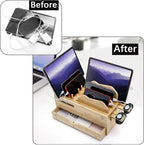 Yopay Family Charging Station - Image 4