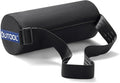 QUTOOL Lumbar Roll, Lumbar Support Pillow by QUTOOL