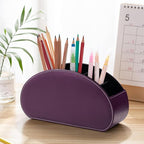 Remote Control Holders Organizer Box - Image 5