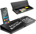 Desktop Dry Erase Board by ShopSquare