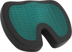 Amazon Basics Comfortable Seat Cushion by AmazonBasics