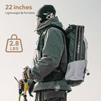 ULANZI T270 Light Stand - Image 5
