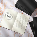 Mimorou 100 Pcs Journals Notebooks Bulk - Image 3