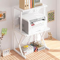 aboxoo Desktop Printer Stand by aboxoo