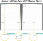 2026-2027 Planner - Image 4