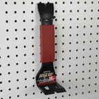 Zenith 10" Self-Prying Bar - Image 6