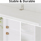 IRONCK Industrial Bookshelves and Bookcases - Image 6