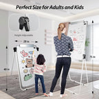 Stand White Board - Image 2