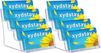 xydstay Acrylic Business Card Holder by xydled