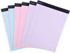 Mintra Office Legal Pads -) by Mintra