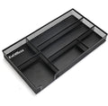 EsOfficce Drawer Organizer, Desk Organizer, Desk Drawer Organizer by EsOfficce