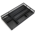 EsOfficce Drawer Organizer, Desk Organizer, Desk Drawer Organizer by EsOfficce