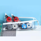 WISOPTUS 39.37ft Correction Tape - Image 6