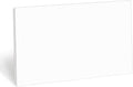 321Done Graph Paper Notepad by 321Done